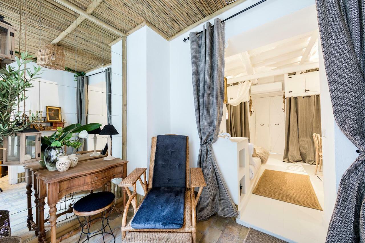 Trastevere Gem Cozy Light-Filled Retreat روما المظهر الخارجي الصورة