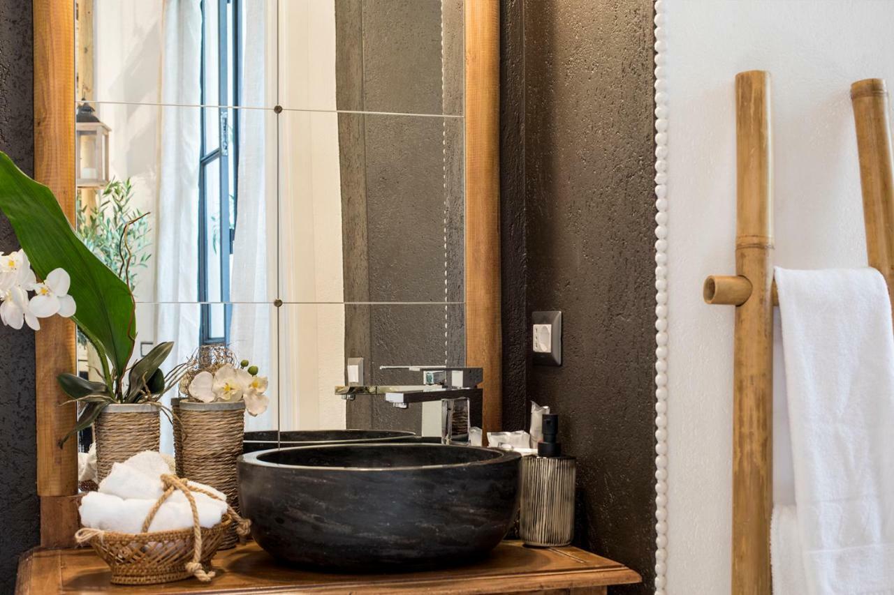 Trastevere Gem Cozy Light-Filled Retreat روما المظهر الخارجي الصورة